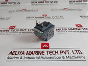 Schneider Lre06 Thermal Overload Relay 1-1.6A