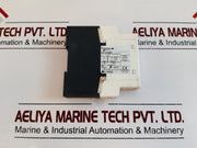 Schneider Electric Lt3 Sa00Mw Protection Relay