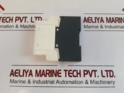 Schneider Electric Lt3 Sa00Mw Protection Relay