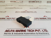 Schneider Electric Lt3 Sa00Mw Protection Relay