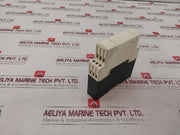 Schneider Electric Lt3 Se00Bd Thermistor Protection Relay 24V Dc