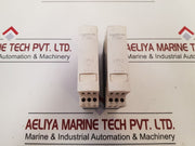 Schneider Electric/Telemecanique Lt3Se00M Thermistor Protection Relay