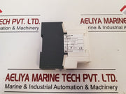 Schneider Electric/Telemecanique Lt3Se00M Thermistor Protection Relay