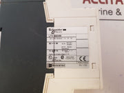 Schneider Electric/Telemecanique Lt3Se00M Thermistor Protection Relay