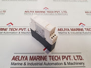 Schneider Electric/Telemecanique Lt3Se00M Thermistor Protection Relay
