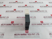Schneider Electric Lt3Se00M Overload Protection Relay 50/60Hz