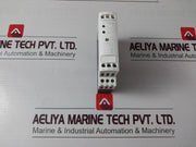 Schneider Electric Lt3 Sm00Mw Thermistor Relay