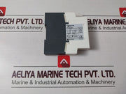 Schneider Electric Lt3 Sm00Mw Thermistor Relay