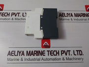 Schneider Electric Lt3 Sm00Mw Thermistor Relay