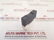 Schneider Electric Lt3Sm00E Overload Relay