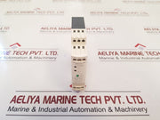 Schneider Electric Lt3Sm00E Overload Relay