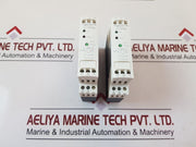 Schneider Electric Lt3Sm00M Thermistor Protection Relay 230V 50/60Hz