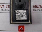 Schneider Electric Ltmcu Operator Control Unit Iec/En 61131-2 Wx201034054