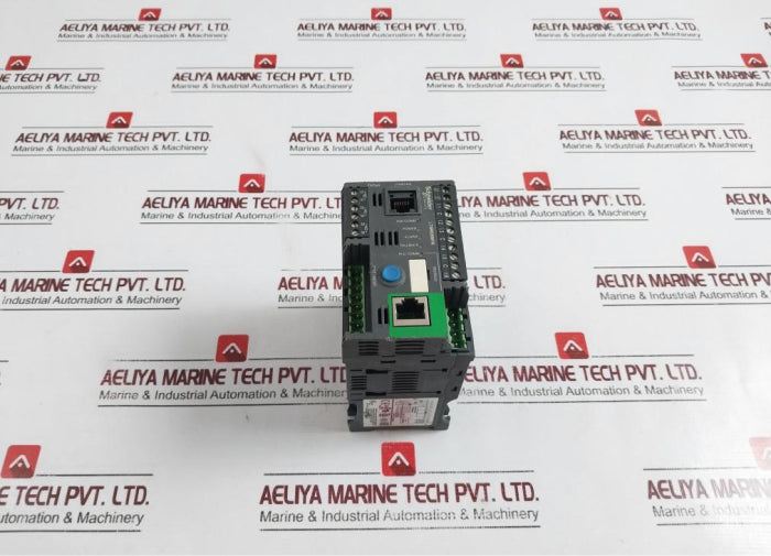 Schneider Electric Ltmr08Mfm Tesys Motor Management Controller Modbus 240Vac