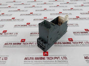 Schneider Electric Lub12 Power Base 12A Ui: 690V Iec/En 60947-6-2