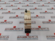 Schneider Electric Luca05Fu Motor Controller Starter 110-240V