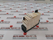 Schneider Electric Luca05Fu Motor Controller Starter 110-240V