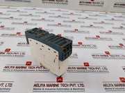 Schneider Electric Luca05Fu Motor Controller Starter 110-240V
