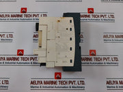 Schneider Electric Luca05Fu Motor Controller Starter 110-240V