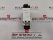 Schneider Electric Luca12Bl Control Unit