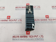 Schneider Electric Luca12Bl Control Unit