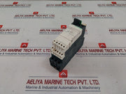 Schneider Electric Luca12Bl Control Unit