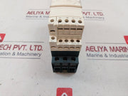 Schneider Electric Luca12Bl Control Unit