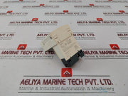 Schneider Electric Luca1Xfu Standard Control Unit 110-240V 18A