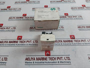 Schneider Electric Luca 32Fu Starter Overload Controller Unit 416A