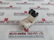 Schneider Electric Luca 32Fu Starter Overload Controller Unit 416A
