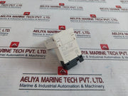 Schneider Electric Luca 32Fu Starter Overload Controller Unit 416A