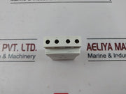 Schneider Electric Lufn11 Auxiliary Contacts Module 5A 250V