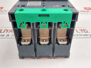 Schneider Electric Lv426255 Circuit Breaker 63A