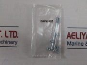 Schneider Electric Lv426255 Circuit Breaker 63A