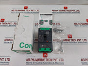 Schneider Electric Lv426255 Circuit Breaker 63A
