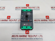 Schneider Electric Lv426255 Circuit Breaker 63A