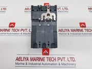 Schneider Electric Lv426255 Circuit Breaker 63A