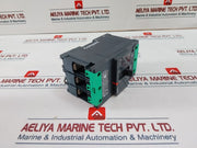 Schneider Electric Lv426255 Circuit Breaker 63A