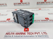 Schneider Electric Lv426255 Circuit Breaker 63A