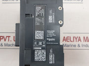 Schneider Electric Lv426255 Circuit Breaker 63A