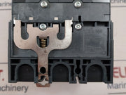 Schneider Electric Lv426255 Circuit Breaker 63A