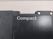 Schneider Electric Lv426255 Circuit Breaker 63A