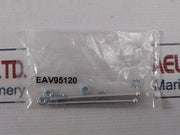 Schneider Electric Lv426256 Circuit Breaker 80A