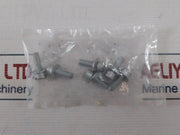Schneider Electric Lv426256 Circuit Breaker 80A
