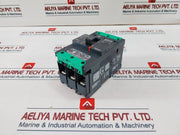 Schneider Electric Lv426256 Circuit Breaker 80A