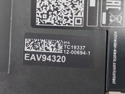 Schneider Electric Lv426256 Circuit Breaker 80A