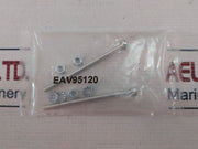 Schneider Electric Lv426257 Circuit Breaker