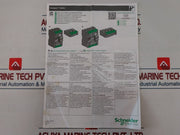 Schneider Electric Lv426257 Circuit Breaker