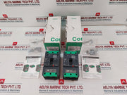 Schneider Electric Lv426257 Circuit Breaker