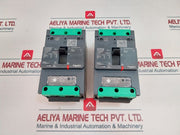 Schneider Electric Lv426257 Circuit Breaker